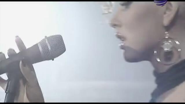 Cvetelina Ianeva - Momiche za vsichko