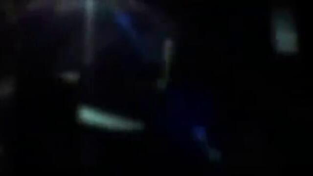 Мишо Шамара &amp; Ванко 1 -Все още съм замесен