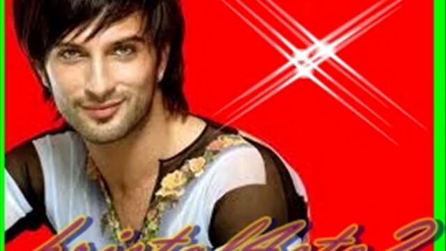 Tarkan - kayip   VBOX7