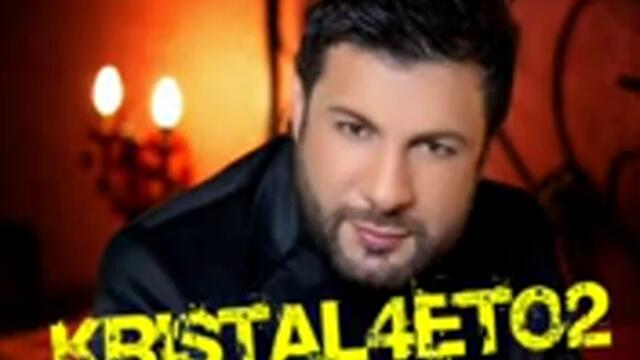 Toni Storaro - Tvoeto ime ( Official Song ) ( C D R I P ) mpeg4   VBOX7