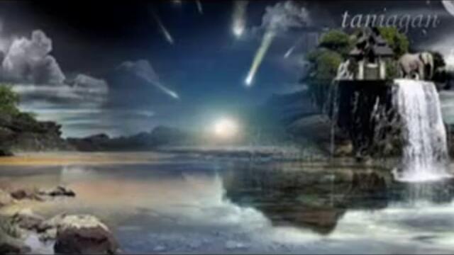 Universo Per Me - Semino Rossi (ПРЕВОД)