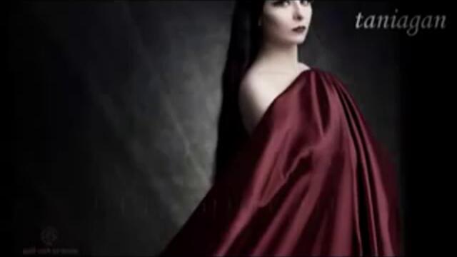 Je t_aime - Lara Fabian (превод)