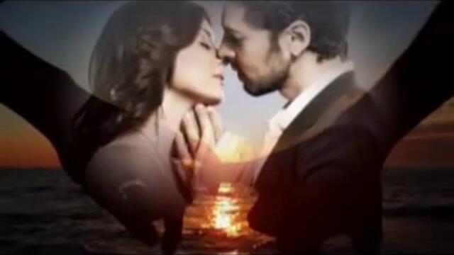 Parla Piu_ Piano - Gianni Morandi (превод)