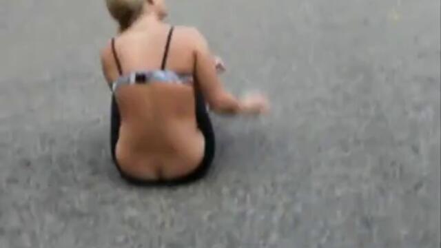 Красиво, умно , че и русо ... Абсурд