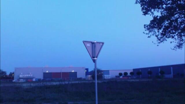 Една От Най-силните Пиратки В Света - Cobra 6