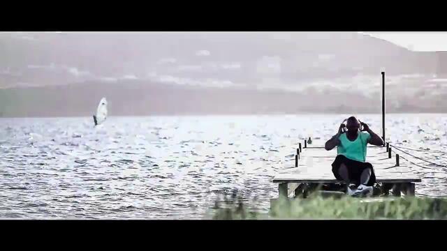 REC - MOIRAZO FILIA  ΜΟΙΡΑΖΩ ΦΙΛΙΑ - OFFICIAL MUSIC VIDEO (HD)