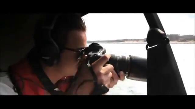 Забавление на макс!*Слънчев бряг 2012*