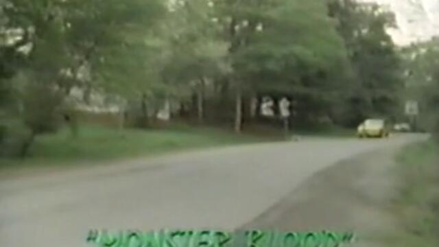 Goosebumps.S02E34.Monster.Blood.MoonOrAStar