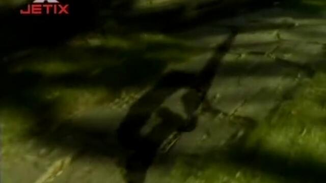 Goosebumps.S02E20.Be.Careful.What.You.Wish.For....MoonOrAStar