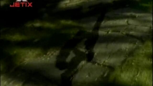 Goosebumps.S02E23.Bad.Hare.Day.MoonOrAStar
