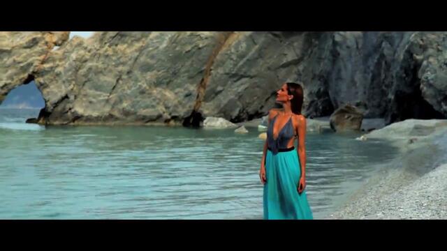 Despina Vandi - To nisi - Official Video Clip