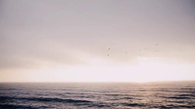 New! GULIT - Oceans Lie Between Us (Official  Video) 2012