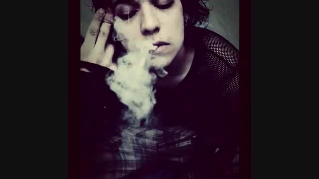 Sixx A.M. - X- mas in Hell