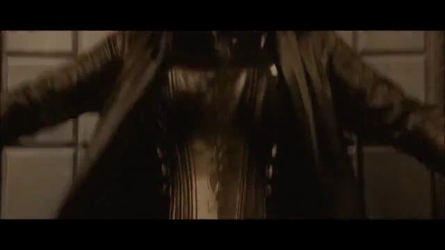 Evanescence - New Way to Bleed [Underworld]