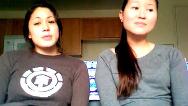 Remake Of The Lazy Song-Bruno Mars -The Facebook Song-