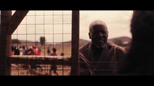 Първи клас - Направи разлика