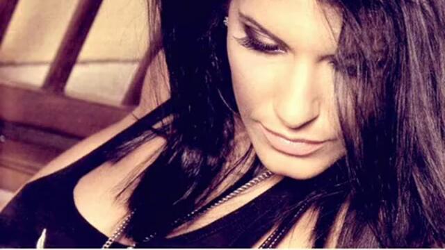 Anelia - Ne tyrsi vinata