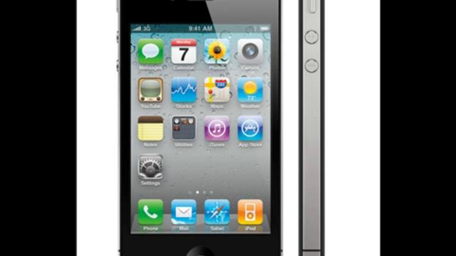 Grabni.eu Най - добрият сайт