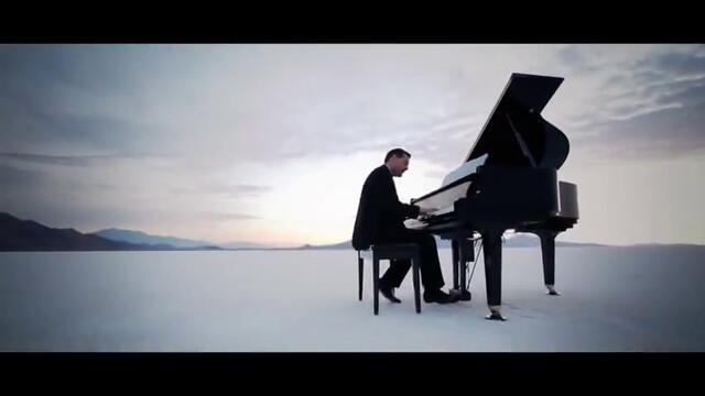 Moonlight - Electric Cello  Beethoven - ThePianoGuys