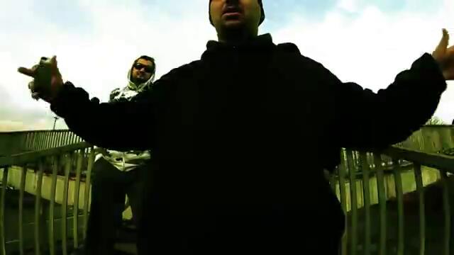 Sarafa - Sofia De Janeiro