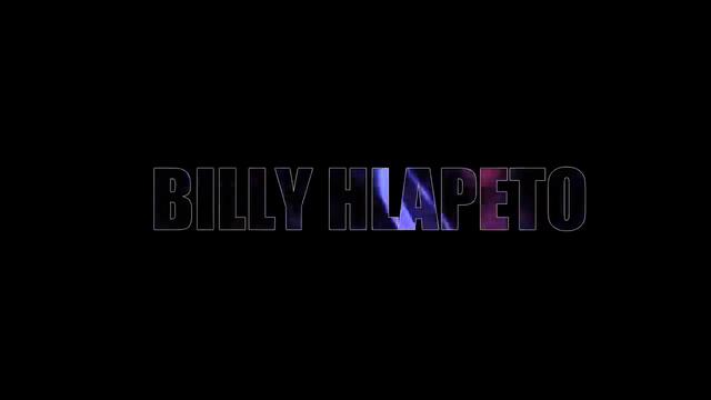 Billy Hlapeto &amp; Lexus ft. Dim4ou - Баш Майсторска /официално видео/