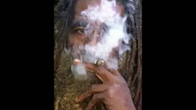 Смотан Mc &amp; Сенсей - Каше Грамаж