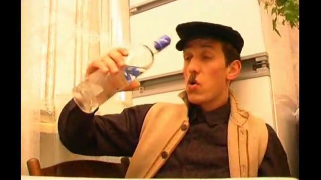 Кой Командва В Тая Къща? - Пак питай...