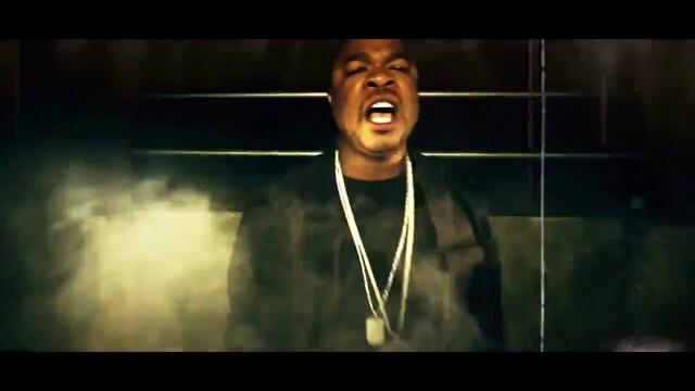 2 Pac , Game ft Xzibit - Killas Gorillaz