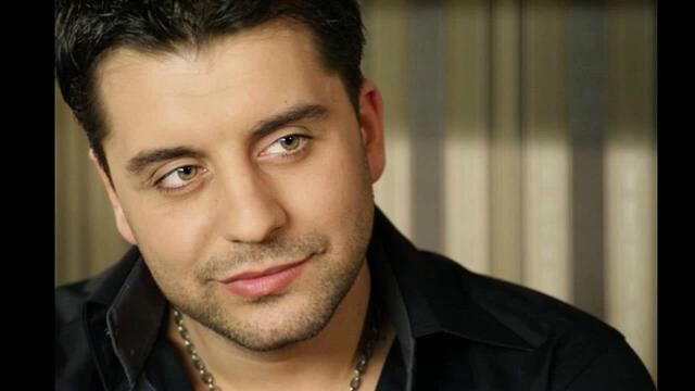 научи ли се