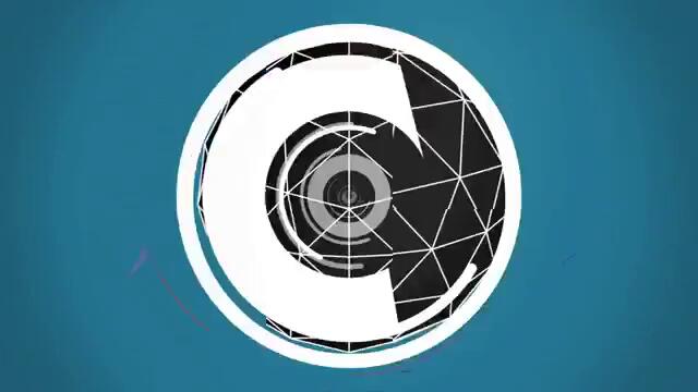 Nick Kamarera feat. Alinka - Nada Mas (Pego Pego) (Official video)