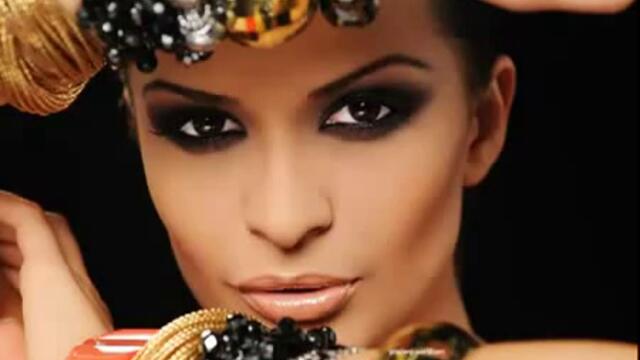 Преслава - Мръсно и пд.�-t