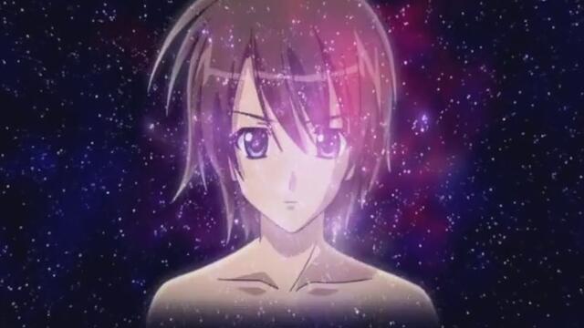 Akane Iro Ni Somaru Saka - 07