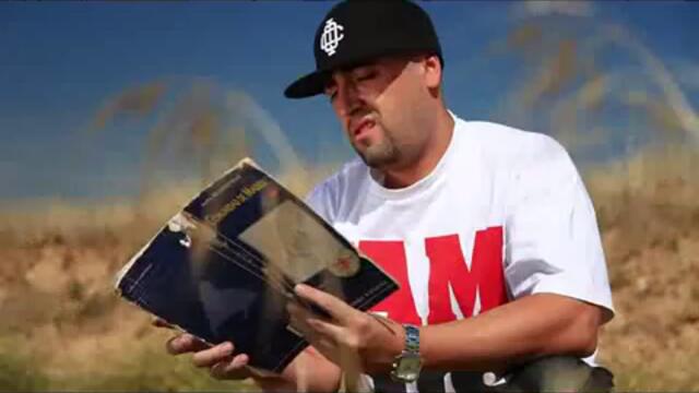 Бате Са feat. Santaflow and Norykko - Сдa4