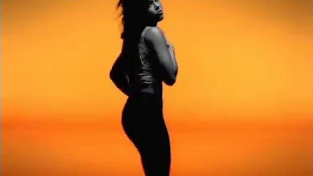 Baby Bash Feat. Sean Kingston - What Is It