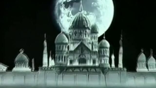 Sailor Moon - 30