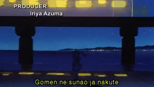 Sailor Moon R - 02