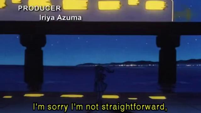 Sailor Moon R - 03