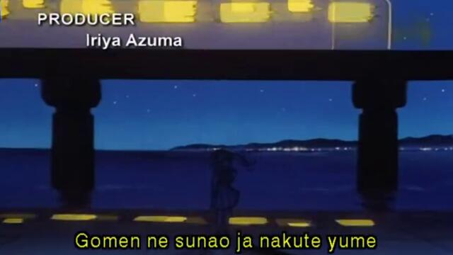 Sailor Moon R - 10