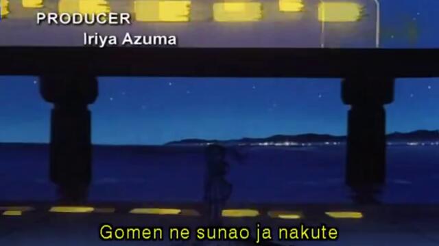Sailor Moon R - 22