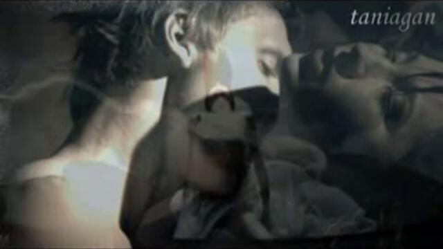 Hold Me For A While - Rednex (превод)