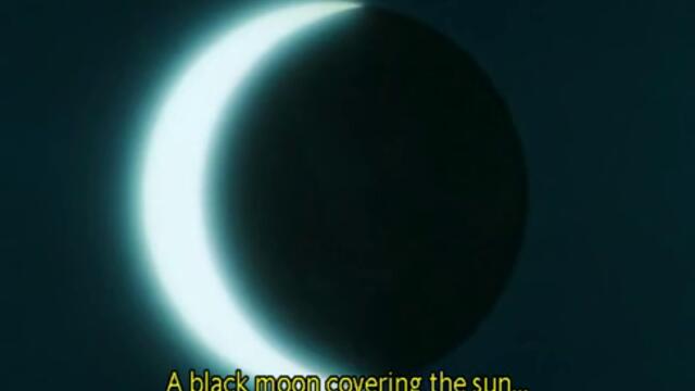 Sailor Moon SuperS - 37