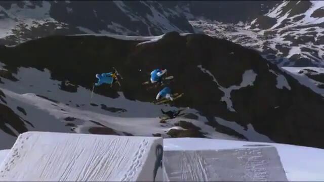 101% Мотивация  Човешките възможности нямат граница