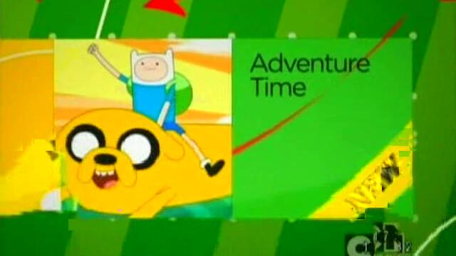 Inazuma Eleven - Епизод 17 - Бг Аудио Цял Епизод