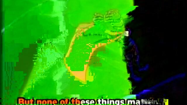 Inazuma Eleven - Епизод 20 - Бг Аудио Цял Епизод