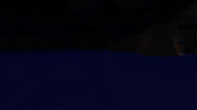 Official Minecon trailer