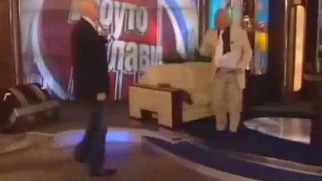 Видео споделяне   VBOX77