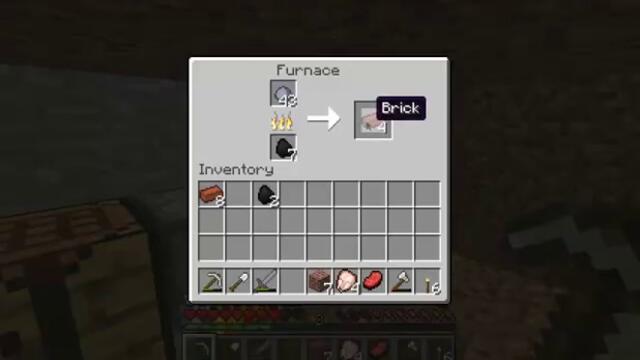 Minecraft with me ep 8-преместването и малката тераса