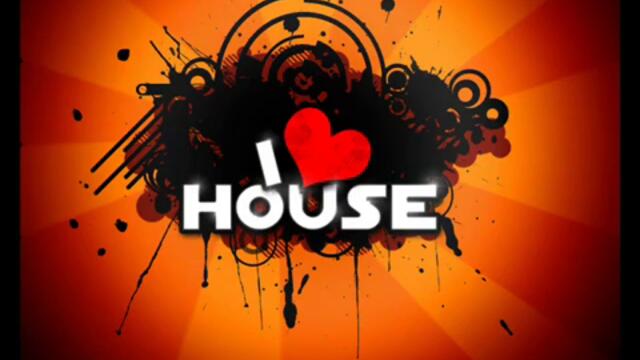House Music 2010