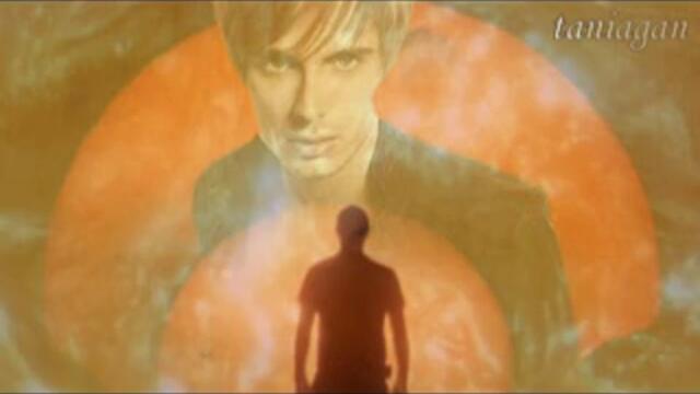 Say You, Say Me - Lionel Richie (превод)