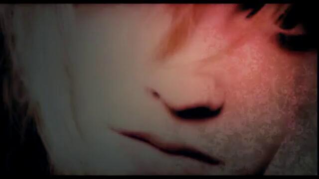 URA fever emma watson